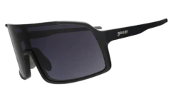 goodr Astro Gs Shield Sunglasses