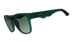 Goodr Sunglasses - The BFGs -TCRunning Shop 1 UnderwaterThunderPlunder SideTransparent