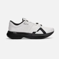 Men's R1 (White/Black)