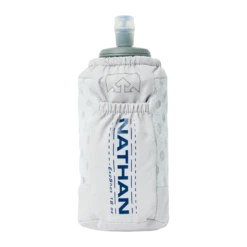 Nathan ExoDraw 2.0 18oz Handheld Insulated Soft Flask 7 Nathan ExoDraw 2.0 18oz Handheld Insulated Soft Flask -TCRunning Shop 1 eda2811a 950d 4dcf 9cc7 198e5759e9e5