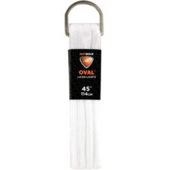 SOFSOLE 45" Athletic Oval Shoe Laces - Stay-Tied Performance Laces 7 SOFSOLE 45" Athletic Oval Shoe Laces - Stay-Tied Performance Laces -TCRunning Shop 2021818 101 main