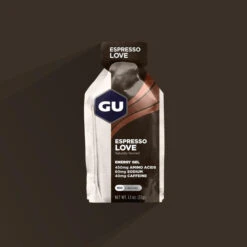 GU Energy Gel - Portable Performance Fuel for Training & Racing 24 GU Energy Gel - Portable Performance Fuel for Training & Racing -TCRunning Shop 2065C81D 872F 4E81 86A4 D2FED742EB7B