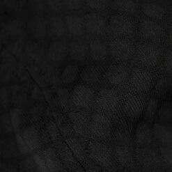 Ciele Unisex FLTCap WND - Ultra Iconic - Shadowcast 15 Ciele Unisex FLTCap WND - Ultra Iconic - Shadowcast -TCRunning Shop 20 91b6a4cc bf71 4c50 ba83 99a658be08e1