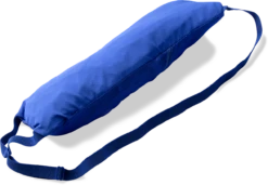 BROOKS Men's Canopy Jacket (448 - Neo Blue) -TCRunning Shop 211385 448 D2 Canopy Jacket