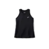 BROOKS Women's Sprint Free Tank 3.0 (001 - Black)