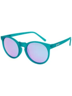 goodr Circle Gs Polarized Sunglasses