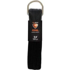 SofSole 54” Athletic Oval Laces for Running and Casual Shoes -TCRunning Shop 231686 1200 auto