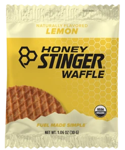 Honey Stinger Waffles | Natural Honey-Powered Performance Fuel -TCRunning Shop 257B2B2D DC6F 43AB B3F1 349502D80361