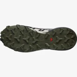 Salomon Women’s Speedcross 6 Gore-Tex (Ashes Of Roses/Black/Olive Night) 8 Salomon Women’s Speedcross 6 Gore-Tex (Ashes Of Roses/Black/Olive Night) -TCRunning Shop 25F60DD4 5525 4D54 B49B C4994A546B48