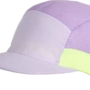 BROOKS Propel Mesh Hat (529 - Lt Purple/Purple)