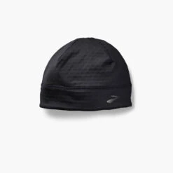 BROOKS Notch Thermal Beanie 2.0 - Performance Winter Running Hat
