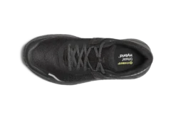 Icebug Women’s Arcus RB9X GTX (0A - True Black) 6 Icebug Women’s Arcus RB9X GTX (0A - True Black) -TCRunning Shop 28DD10FA 02EA 488F 906A 8013AA50E2D4