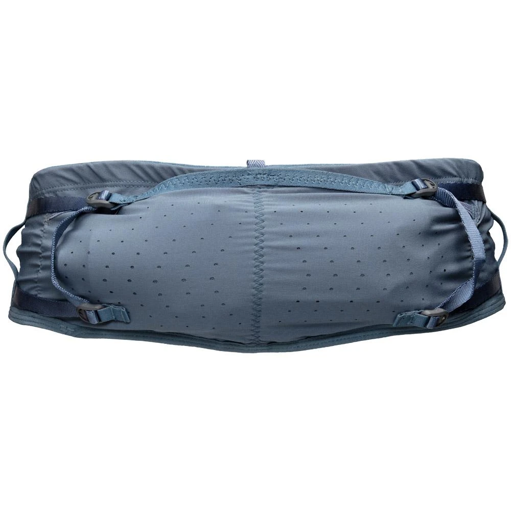 Nathan VaporHowe Waistpak Running & Hydration Belt 2 Nathan VaporHowe Waistpak Running & Hydration Belt - Image 2