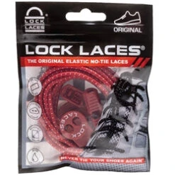 Lock Laces Original No-Tie Elastic Shoelaces -TCRunning Shop 2CFE95CB 4B5D 418A 91D3 EC1682176D4C