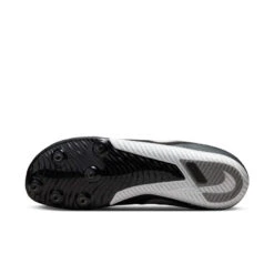 Nike Unisex Zoom Rival Multi (001 - Black/Metallic Silver/Light Smoke Grey) 11 Nike Unisex Zoom Rival Multi (001 - Black/Metallic Silver/Light Smoke Grey) -TCRunning Shop 2D9EF16E 2BA9 4C9F A3B1 2B134C9C9D0C