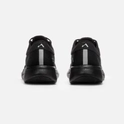 Women's R1 (Black) 18 Women's R1 (Black) -TCRunning Shop 2 20fe43b1 5f18 42d2 b852 c3d005c3e98a