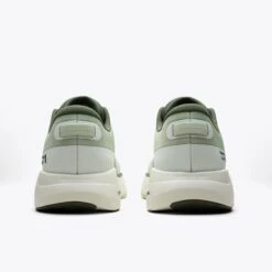 Men's P1 (Agave) -TCRunning Shop 2 55973360 9465 4e71 a730 b2b7ed498cb1