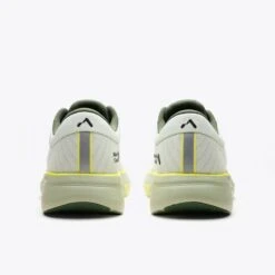 Women's R1 (Agave) 9 Women's R1 (Agave) -TCRunning Shop 2 814fc003 0112 4351 b280 3e04da14c1ab