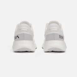 Women's S1 (White) -TCRunning Shop 2 bcd05442 fa56 4161 bb86 f943b515cdfb