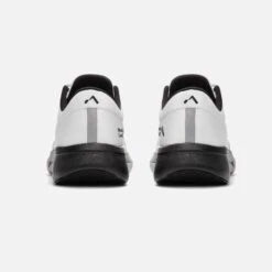 Women's R1 (White/Black) 18 Women's R1 (White/Black) -TCRunning Shop 2 ec3de141 4b18 4aa8 b50b acbff774a0e3