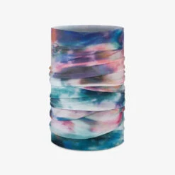 Buff CoolNet UV® Multifunctional Neckwear in Multi Newa
