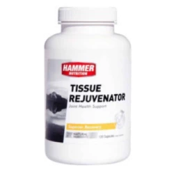 Hammer Tissue Rejuvenator: Advanced Joint Support & Pain Relief