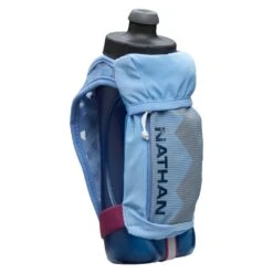 Nathan Quick Squeeze Plus 22oz Handheld Hydration Bottle with Phone Storage 5 Nathan Quick Squeeze Plus 22oz Handheld Hydration Bottle with Phone Storage -TCRunning Shop 3227e2bbed8c35975d9f7c9e5e03cebc2cc3c04e 1000x 169fcab9 c7c0 4e7f 8557 4d4228bdb29c