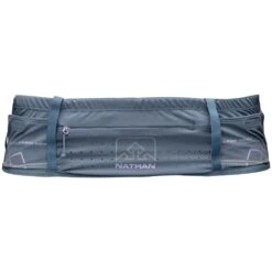 Nathan VaporHowe Waistpak Running & Hydration Belt