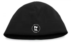 TCRC Running Hat