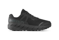 Icebug Women’s Arcus RB9X GTX (0A - True Black)