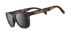 Goodr The OGs Sunglasses - Polarized, Non-Slip Performance Eyewear -TCRunning Shop 3E2B3FAC A2C3 41A8 96D0 9C360BDF452B
