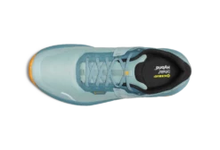 Icebug Women’s Arcus BUGrip GTX (9C - CloudBlue) 5 Icebug Women’s Arcus BUGrip GTX (9C - CloudBlue) -TCRunning Shop 3FFEAEA9 60B4 4CB5 A14C 19465F6C5ABD