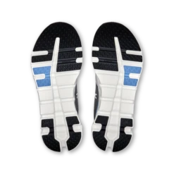 On Men's Cloudrunner 2 (Alloy/Chambray) -TCRunning Shop 3ME10143194 cloudrunner 2 ss25 alloy chambray m g3