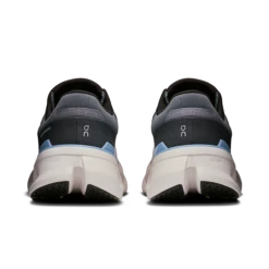 On Men's Cloudrunner 2 (Alloy/Chambray) -TCRunning Shop 3ME10143194 cloudrunner 2 ss25 alloy chambray m g5