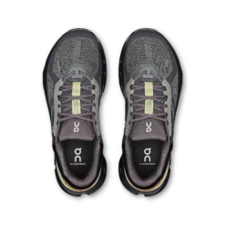 On Men's Cloudrunner 2 (Rock/Tangerine) 9 On Men's Cloudrunner 2 (Rock/Tangerine) -TCRunning Shop 3ME10144284 cloudrunner 2 fw25 rock tangerine m g2