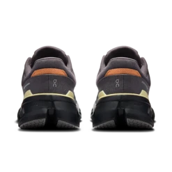 On Men's Cloudrunner 2 (Rock/Tangerine) 10 On Men's Cloudrunner 2 (Rock/Tangerine) -TCRunning Shop 3ME10144284 cloudrunner 2 fw25 rock tangerine m g5