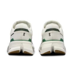 On Women's Cloudrunner 2 (White/Green) -TCRunning Shop 3ME10144433 cloudrunner 2 ss25 white green m g5 032aea6b 71de 4b65 b97a 54df752796ba