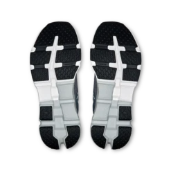 Men's Cloudflyer 5 (Stone/Glacier) 11 Men's Cloudflyer 5 (Stone/Glacier) -TCRunning Shop 3ME30013333 cloudflyer 5 ss25 stone glacier m g3