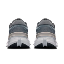 Men's Cloudflyer 5 (Stone/Glacier) 10 Men's Cloudflyer 5 (Stone/Glacier) -TCRunning Shop 3ME30013333 cloudflyer 5 ss25 stone glacier m g5