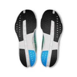 Men's Cloudsurfer Next (Honeydew/Ivory) -TCRunning Shop 3ME30023209 cloudsurfer next ss25 honeydew ivory m g3