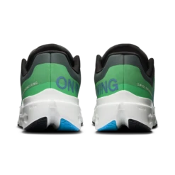 Men's Cloudsurfer Next (Honeydew/Ivory) -TCRunning Shop 3ME30023209 cloudsurfer next ss25 honeydew ivory m g5