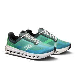 Men's Cloudsurfer Next (Honeydew/Ivory) -TCRunning Shop 3ME30023209 cloudsurfer next ss25 honeydew ivory m g6