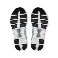 Men's Cloud X 4 (Glacier/Stone) -TCRunning Shop 3ME30041147 cloud x 4 ss25 glacier stone m g3