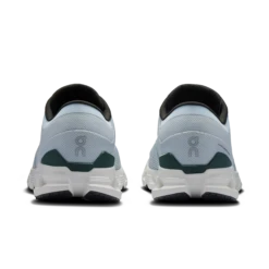Men's Cloud X 4 (Glacier/Stone) -TCRunning Shop 3ME30041147 cloud x 4 ss25 glacier stone m g5