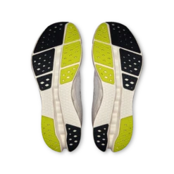 On Men's Cloudsurfer 2 (Glacier/Ivory) 11 On Men's Cloudsurfer 2 (Glacier/Ivory) -TCRunning Shop 3MF10123205 cloudsurfer 2 ss25 glacier ivory m g3