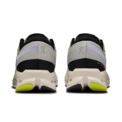 On Men's Cloudsurfer 2 (Glacier/Ivory) 10 On Men's Cloudsurfer 2 (Glacier/Ivory) -TCRunning Shop 3MF10123205 cloudsurfer 2 ss25 glacier ivory m g5