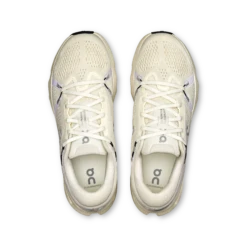 On Men's Cloudsurfer 2 (Ivory/Ivory) 9 On Men's Cloudsurfer 2 (Ivory/Ivory) -TCRunning Shop 3MF10123334 cloudsurfer 2 ss25 ivory ivory m g2