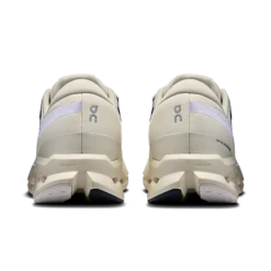 On Men's Cloudsurfer 2 (Ivory/Ivory) 10 On Men's Cloudsurfer 2 (Ivory/Ivory) -TCRunning Shop 3MF10123334 cloudsurfer 2 ss25 ivory ivory m g5