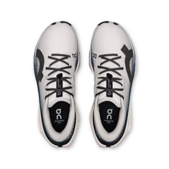 On Men's Cloudboom Max (White/Black) 9 On Men's Cloudboom Max (White/Black) -TCRunning Shop 3MF30310462 cloudboom max 1 fw25 white black m g2 bf5c8542 bb04 4d9c a504 9515ca127c63