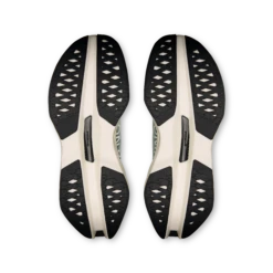 On Men's Cloudboom Max (White/Black) 11 On Men's Cloudboom Max (White/Black) -TCRunning Shop 3MF30310462 cloudboom max 1 fw25 white black m g3 1efa802f 7391 4111 a9a8 e9c4d7f82b40